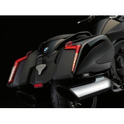 K 1600 B Tour K 1600 B Tour